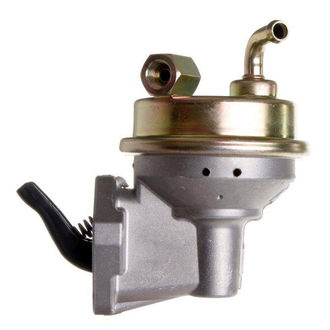 DLP DELPHI MF0020