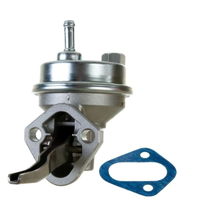 DLP DELPHI MF0025