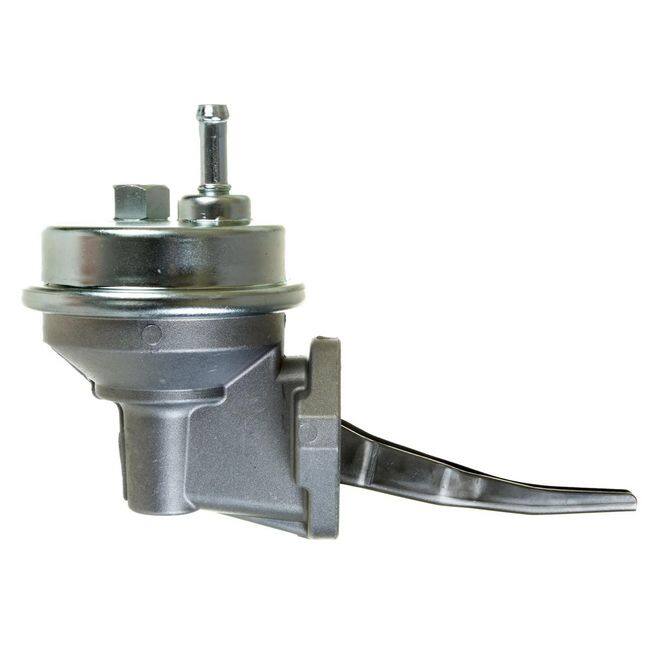 DLP DELPHI MF0025