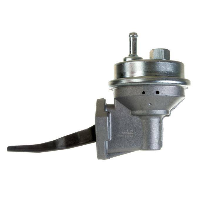 DLP DELPHI MF0025