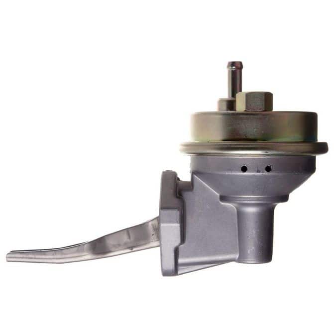 DLP DELPHI MF0025