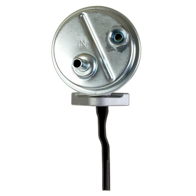 DLP DELPHI MF0025