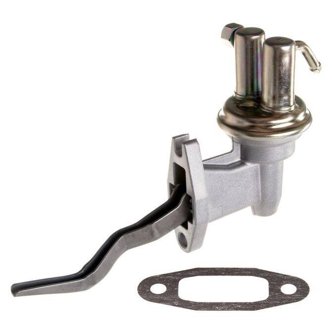 DLP DELPHI MF0027