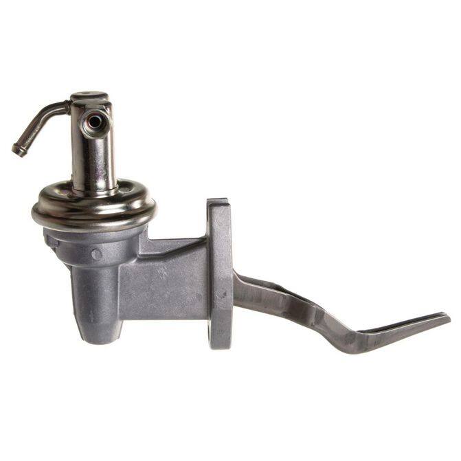 DLP DELPHI MF0027