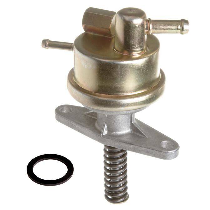 DLP DELPHI MF0028