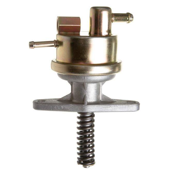 DLP DELPHI MF0028