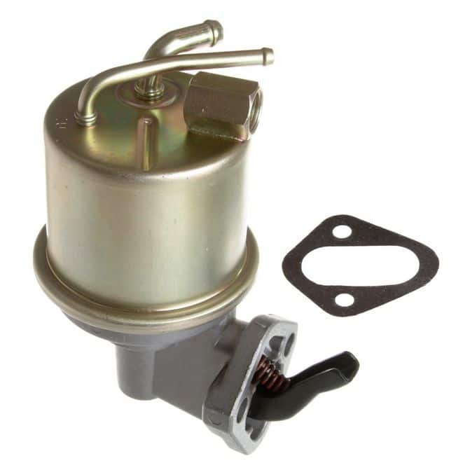 DLP DELPHI MF0029