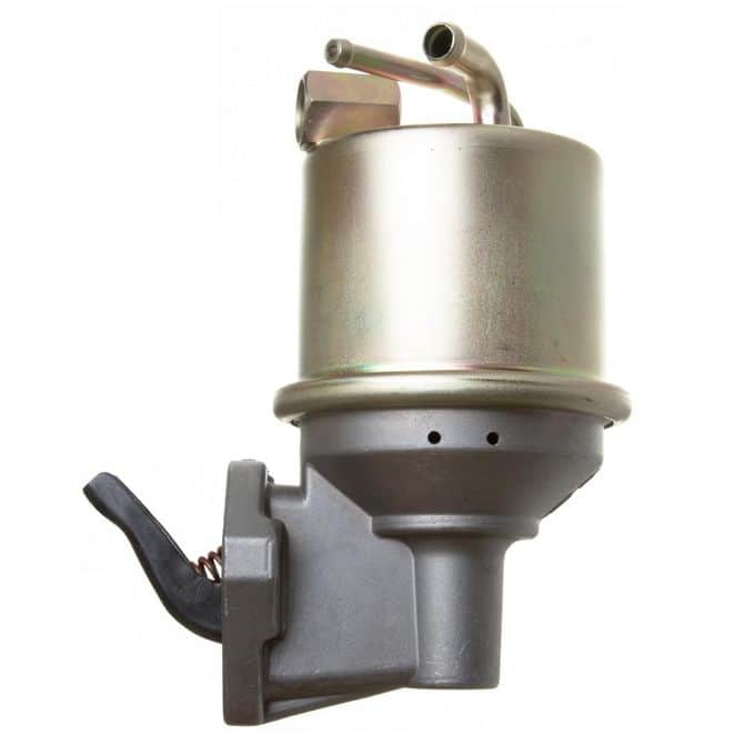 DLP DELPHI MF0029