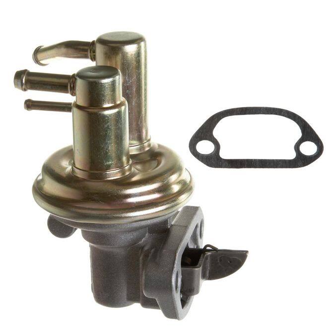 DLP DELPHI MF0031