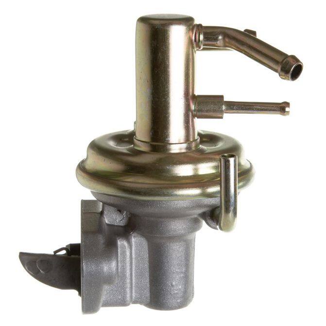 DLP DELPHI MF0031