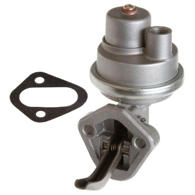 DLP DELPHI MF0032