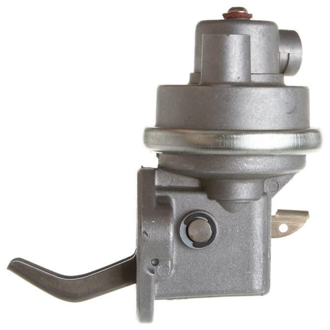 DLP DELPHI MF0032