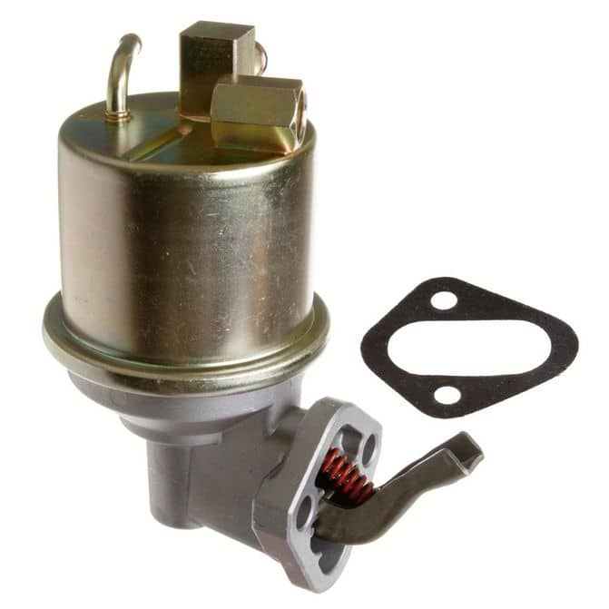 DLP DELPHI MF0033