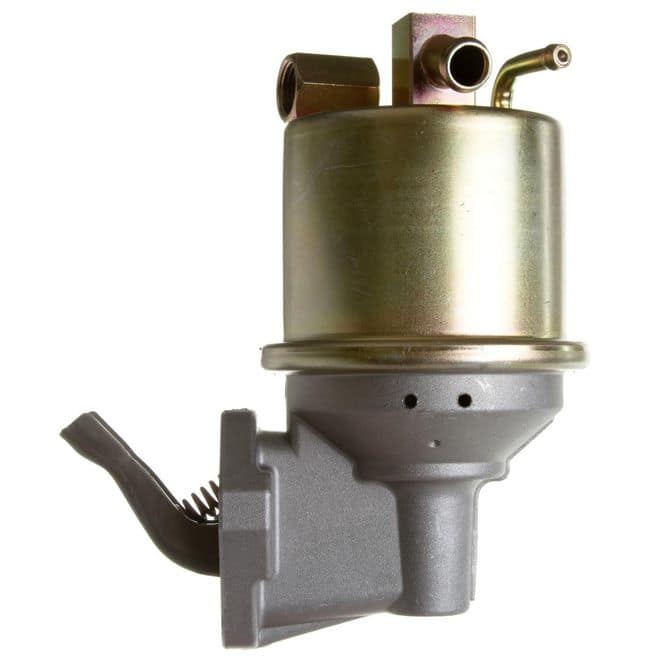 DLP DELPHI MF0033