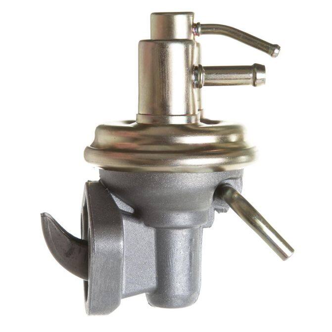 DLP DELPHI MF0038