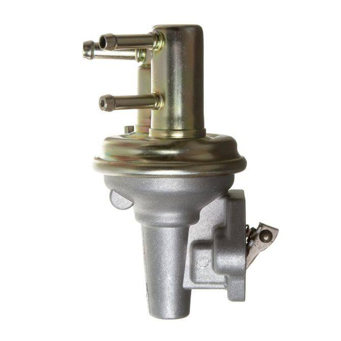 DLP DELPHI MF0039