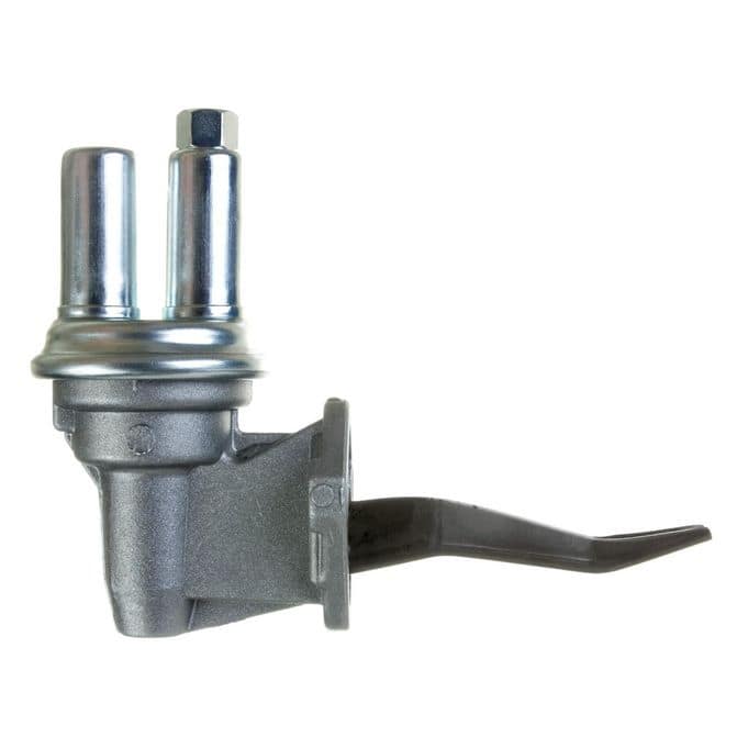 DLP DELPHI MF0042