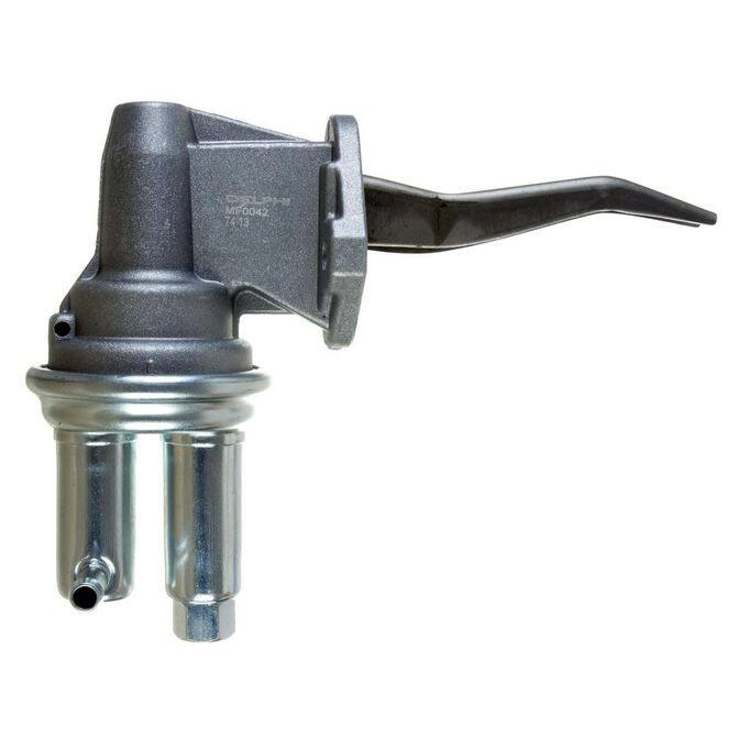 DLP DELPHI MF0042