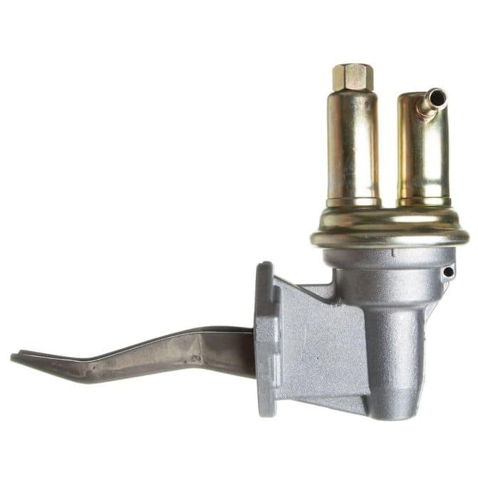 DLP DELPHI MF0042