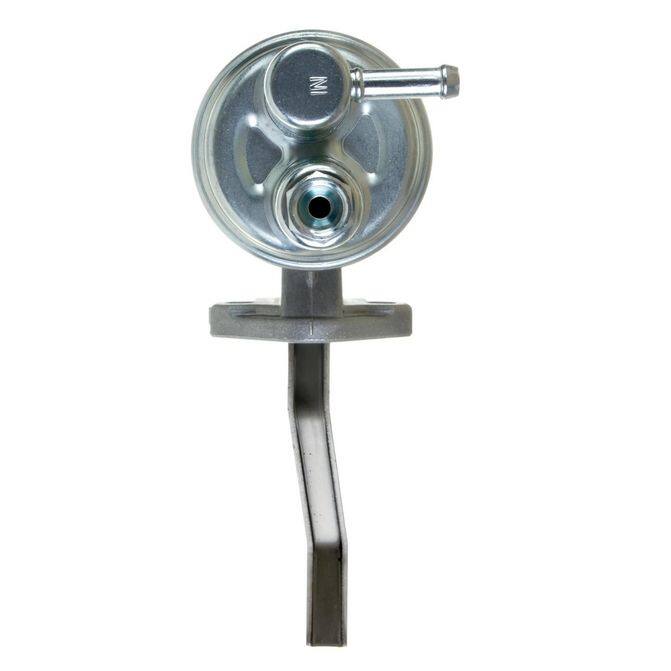 DLP DELPHI MF0042