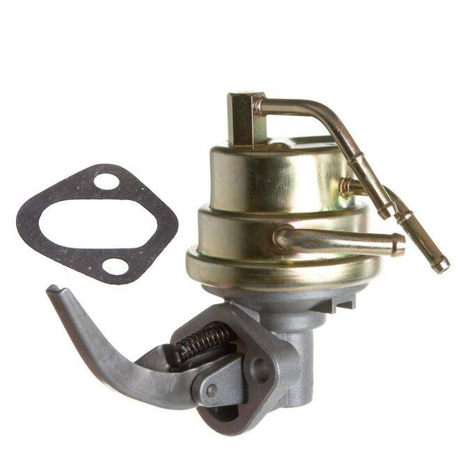 DLP DELPHI MF0045