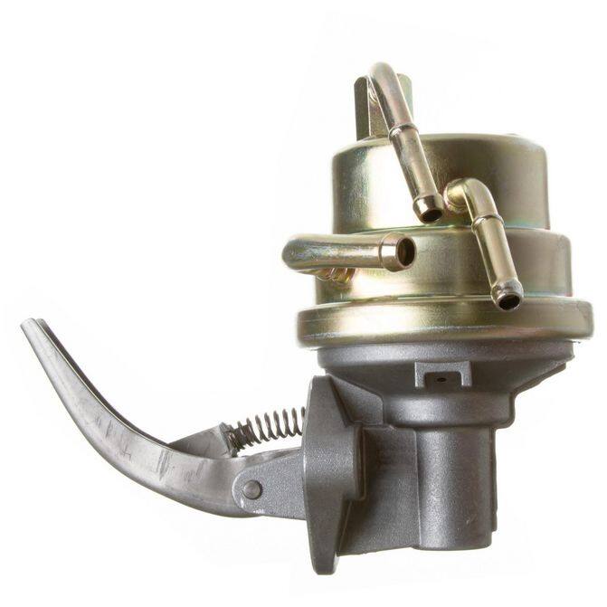 DLP DELPHI MF0045