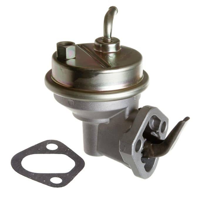 DLP DELPHI MF0051