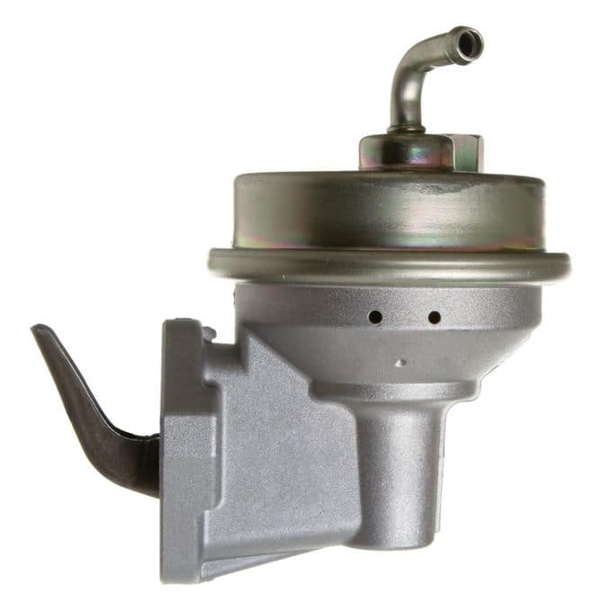 DLP DELPHI MF0051