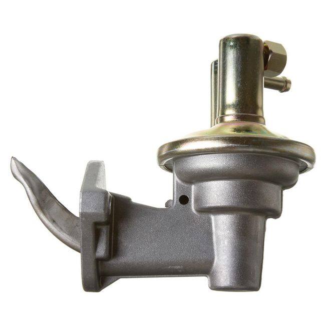 DLP DELPHI MF0053