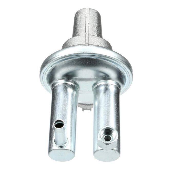 DLP DELPHI MF0054