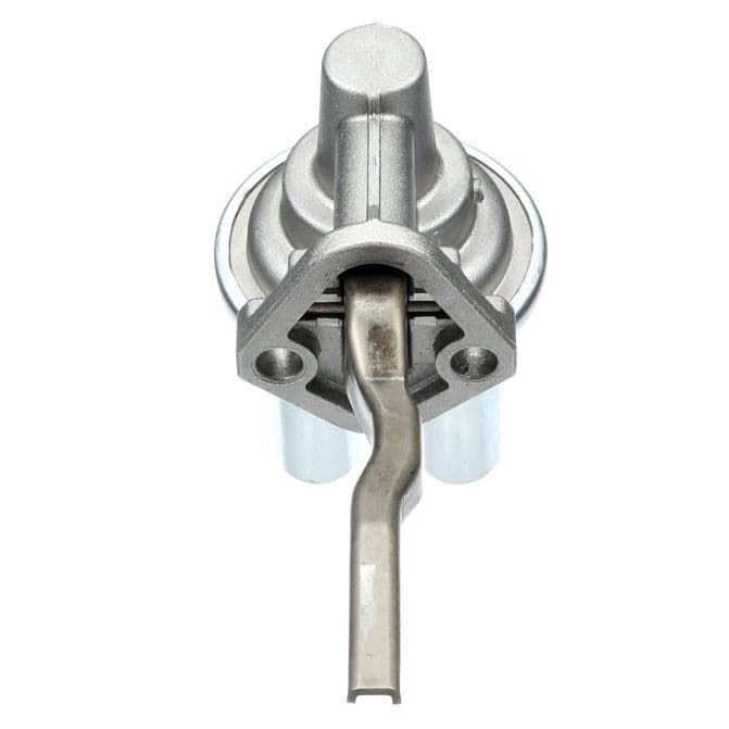DLP DELPHI MF0054