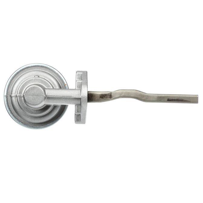 DLP DELPHI MF0054