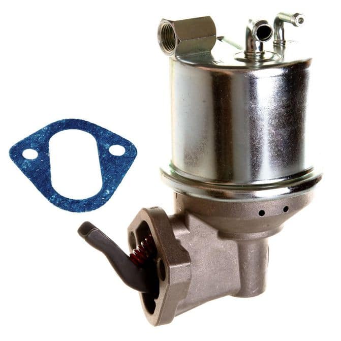 DLP DELPHI MF0055