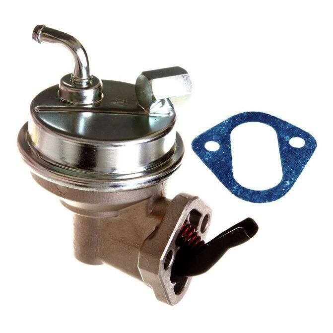 DLP DELPHI MF0057