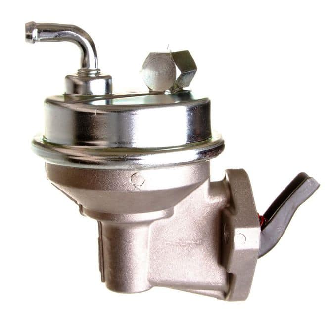 DLP DELPHI MF0057