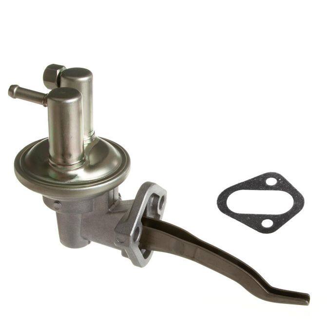 DLP DELPHI MF0058