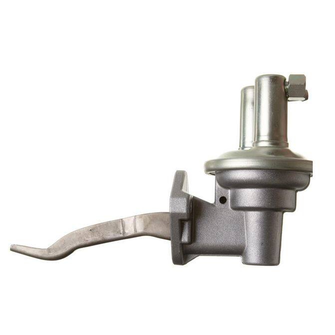 DLP DELPHI MF0058