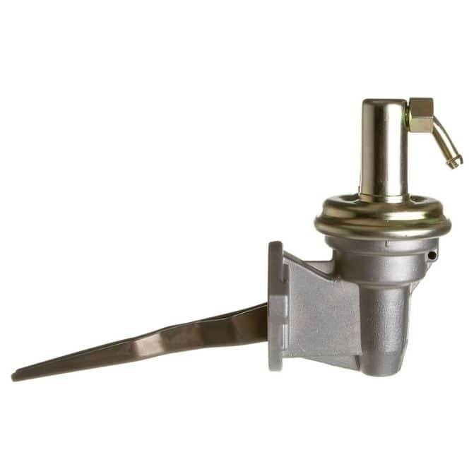 DLP DELPHI MF0059
