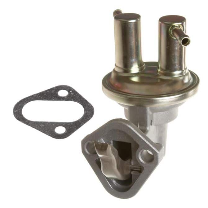 DLP DELPHI MF0060