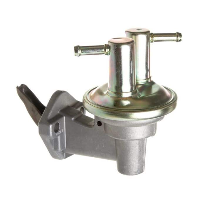 DLP DELPHI MF0060