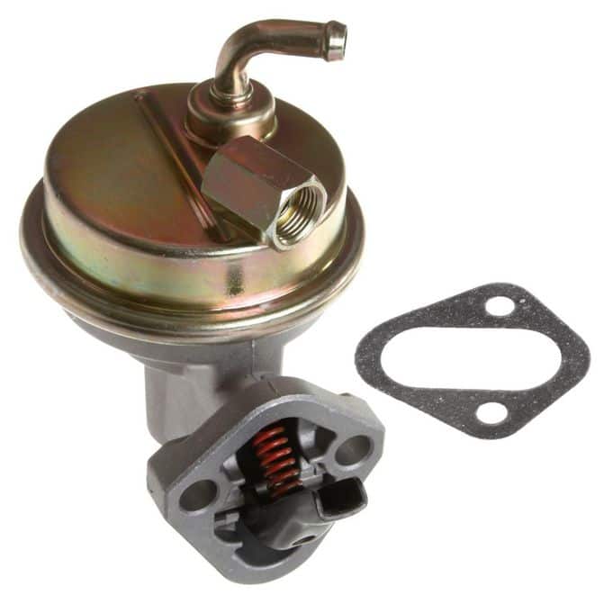DLP DELPHI MF0062