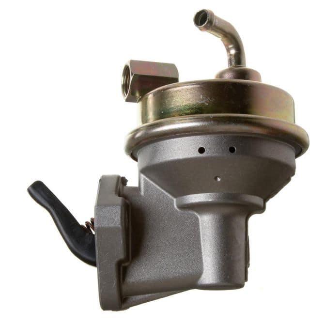 DLP DELPHI MF0062