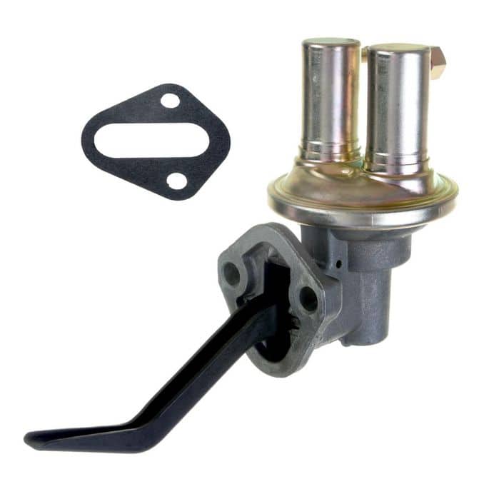 DLP DELPHI MF0065