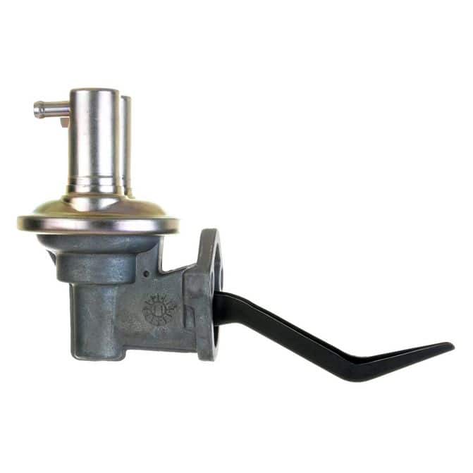 DLP DELPHI MF0065