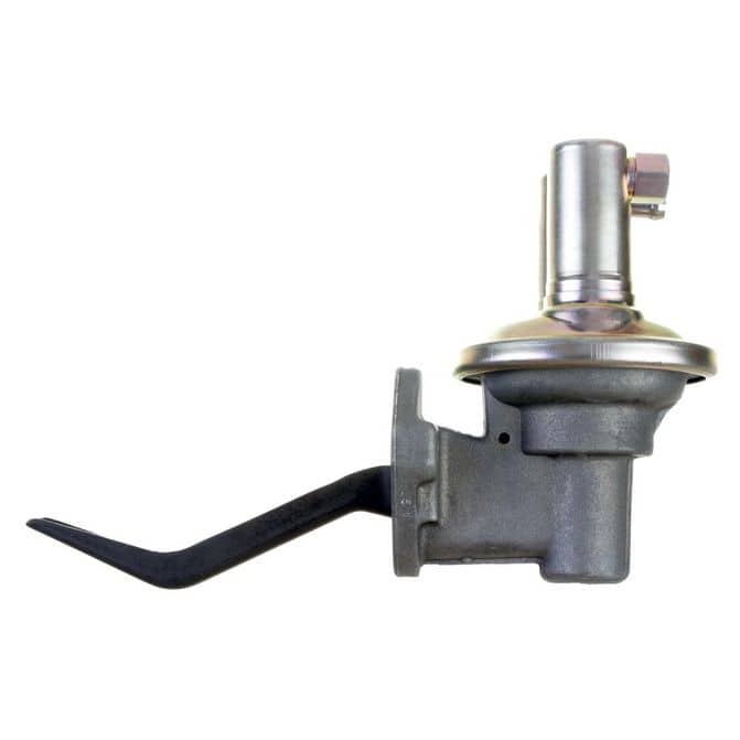 DLP DELPHI MF0065