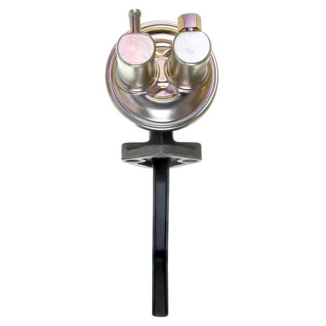 DLP DELPHI MF0065