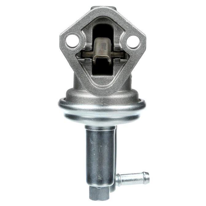 DLP DELPHI MF0067