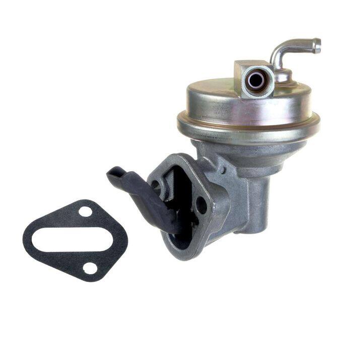 DLP DELPHI MF0068