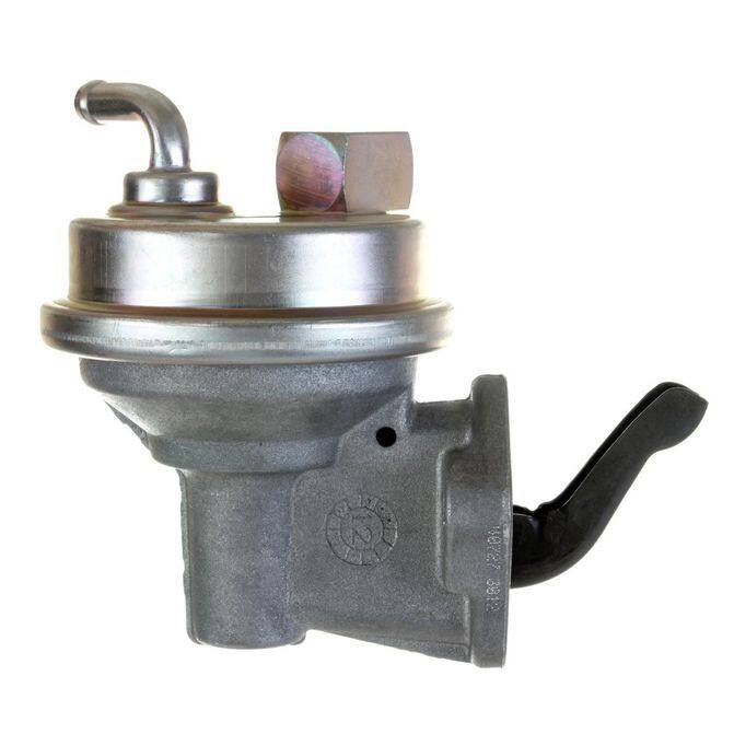 DLP DELPHI MF0068
