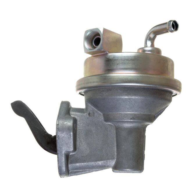 DLP DELPHI MF0068
